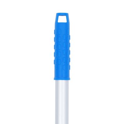 Royalford Airport Mop Aluminium