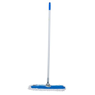Royalford Airport Mop Aluminium