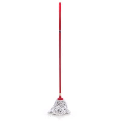 Cotton String Floor Mop Royalford RF5829