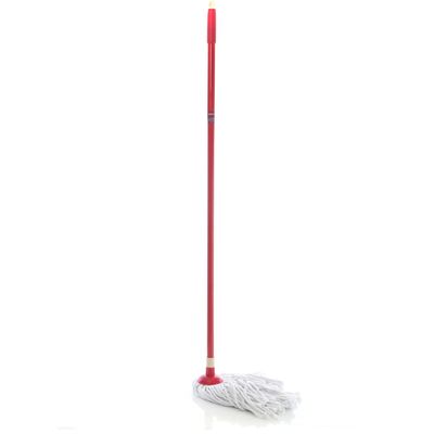 Cotton String Floor Mop Royalford RF5829