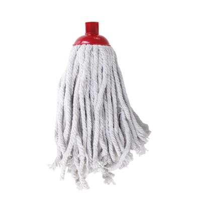 Cotton String Floor Mop Royalford RF5829