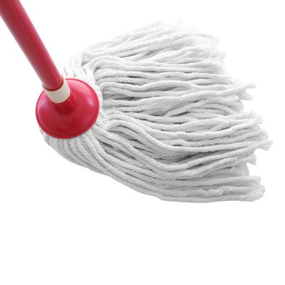 Cotton String Floor Mop Royalford RF5829