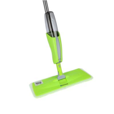 Royalford 2-in-1 Spray Mop