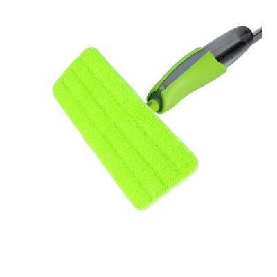 Royalford 2-in-1 Spray Mop