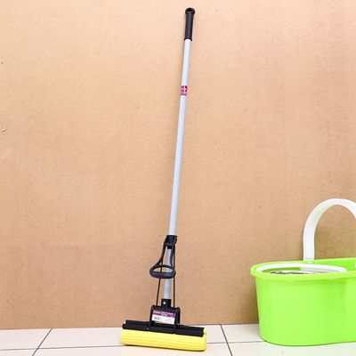 Royalford Sponge Roller Mop RF5828