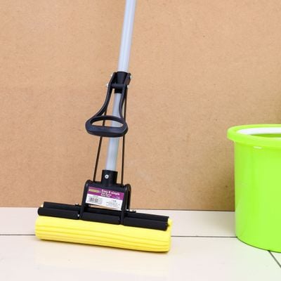  Sponge Roller Mop Royalford RF5828