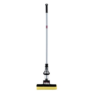 Royalford Sponge Roller Mop RF5828