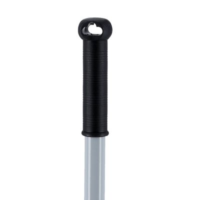 Royalford Sponge Roller Mop RF5828