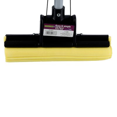  Sponge Roller Mop Royalford RF5828