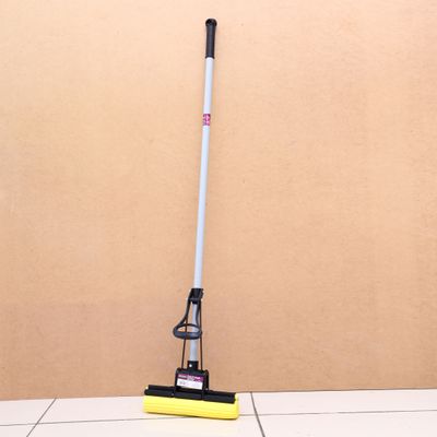  Sponge Roller Mop Royalford RF5828