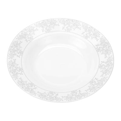 Royalford Soup Plate - 225 mm