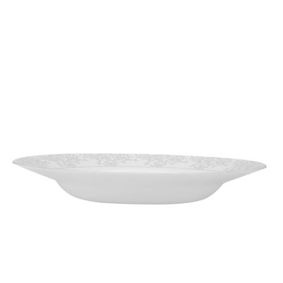 Royalford Soup Plate - 225 mm