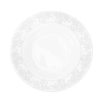 Royalford Soup Plate - 225 mm