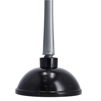 Toilet Plunger RF2371P Royalford