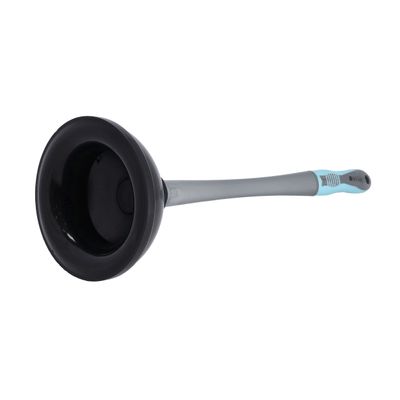 Royalford Toilet Plunger RF2371P 