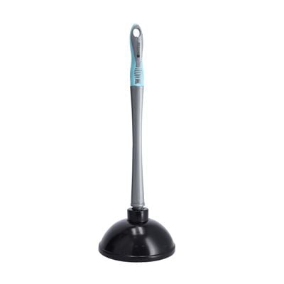 Toilet Plunger RF2371P Royalford