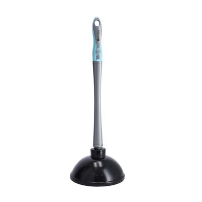 Royalford Toilet Plunger RF2371P 