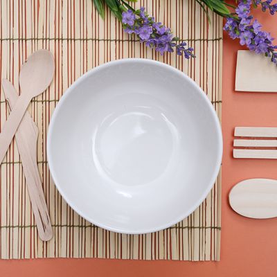 Serveware