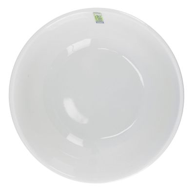 Royalford Magnesia Porcelain Bowl 6-Inch RF8015