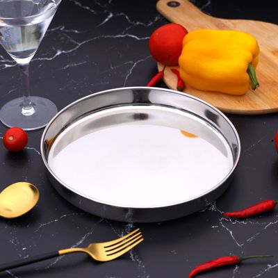 Serveware