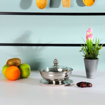 Serveware