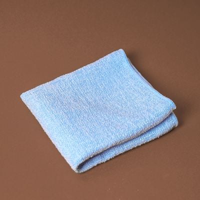 Royalbright Microfiber Bathroom Cloth- RF10739| Streak free | Powerful and High-Density Microfiber Cloth and Streak-Free for Easy and Efficient Cleaning| Germ Shield Technology with Super Absorbent Power| 100% Micro-Fiber and 100% Anti-Bacterial| Pink