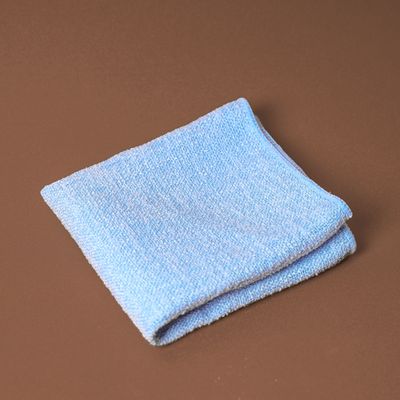 Royalford Royalbright Microfiber Bathroom Cloth- RF10739| Streak free | Powerful and High-Density Microfiber Cloth and Streak-Free for Easy and Efficient Cleaning| Germ Shield Technology with Super Absorbent Power| 100% Micro-Fiber and 100% Anti-Bacterial| Pink