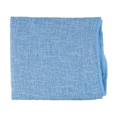 Royalbright Microfiber Bathroom Cloth- RF10739| Streak free | Powerful and High-Density Microfiber Cloth and Streak-Free for Easy and Efficient Cleaning| Germ Shield Technology with Super Absorbent Power| 100% Micro-Fiber and 100% Anti-Bacterial| Pink