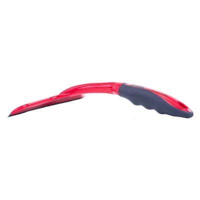 Multipurpose Hand Wiper Royalford RF8836