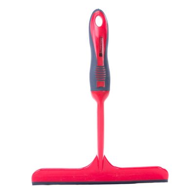 Royalford Multipurpose Hand Wiper RF8836