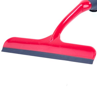 Multipurpose Hand Wiper Royalford RF8836