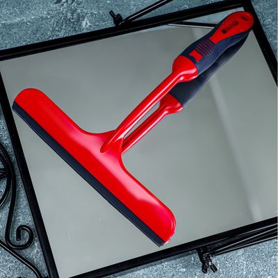 Royalford Multipurpose Hand Wiper RF8836