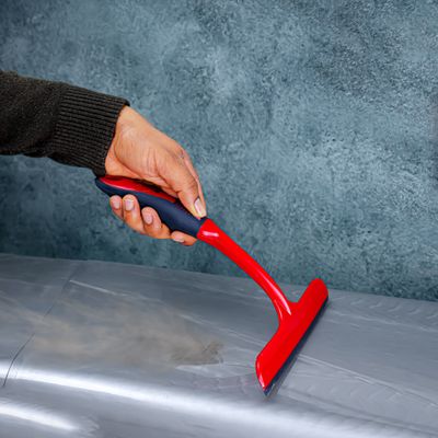 Royalford Multipurpose Hand Wiper RF8836