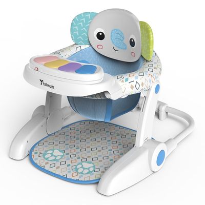 Baby Furniture