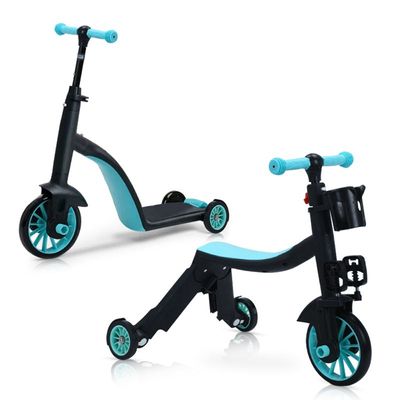 Ride on Toys