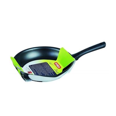 Pyrex Pronto 26cm Frying Pan Pyrex Pronto 26cm Frying Pan