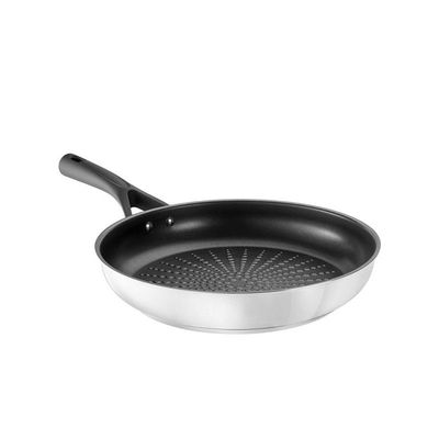 Pots & Pans