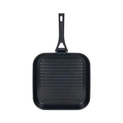 Pyrex Expert Touch 28cm Grill Pan