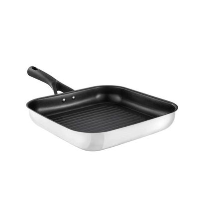 Pyrex Expert Touch 28cm Grill Pan