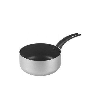 Pots & Pans