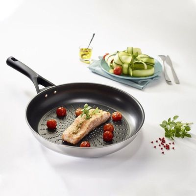 Pyrex Expert Touch 24cm Frying Pan