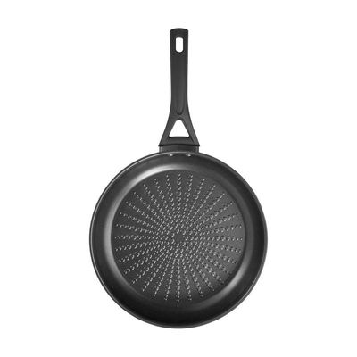 Pyrex Expert Touch 24cm Frying Pan