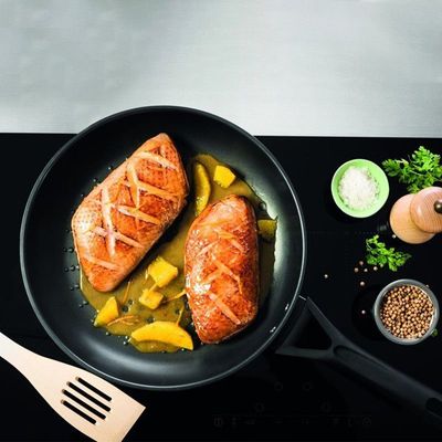 Pyrex Expert Touch 24cm Frying Pan