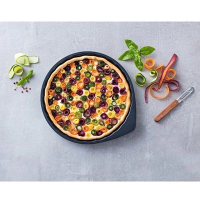 Bakeware