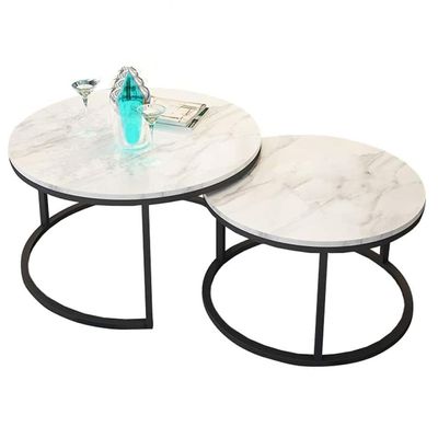 Coffee Tables