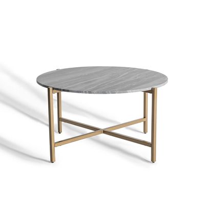 Coffee Tables