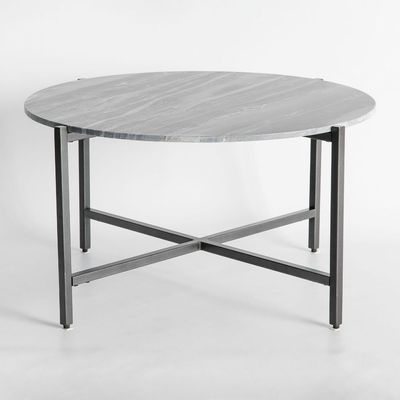 Coffee Tables