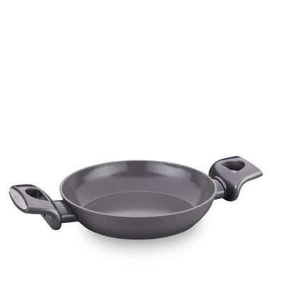 Pots & Pans