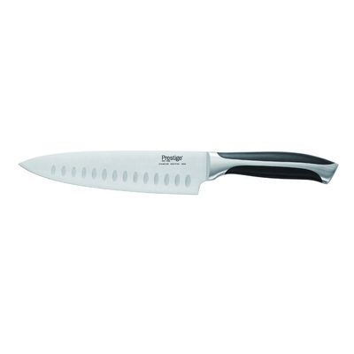 Knife & Cutting Board