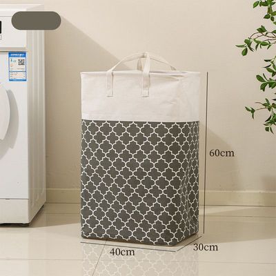 Laundry Accessories